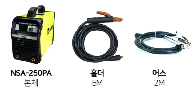 아크노브 이미지