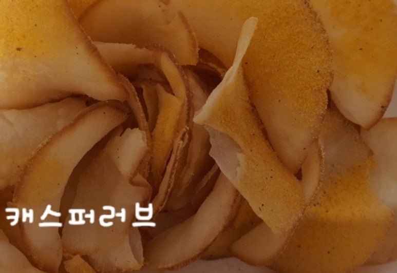 교촌치킨대치 이미지