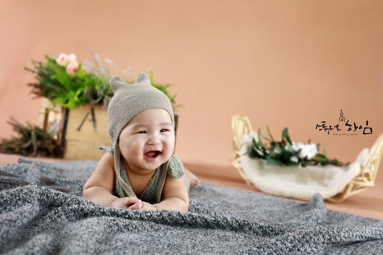하임스튜디오 이미지