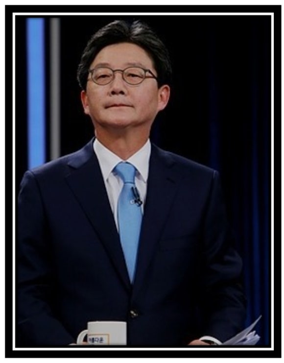 법무법인춘추 이미지
