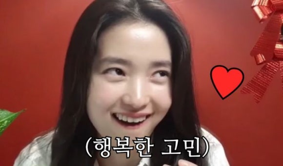 라무진 송도트리플타워점 이미지