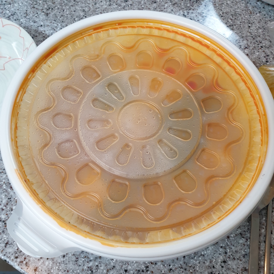 야무진푸드 이미지