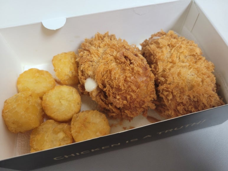 착한소&통큰돼지 이미지