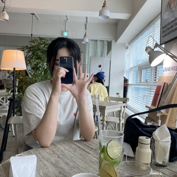 카페꾸오이아노 이미지
