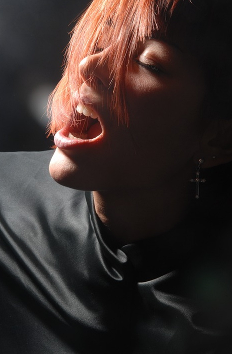 드림핏 이미지