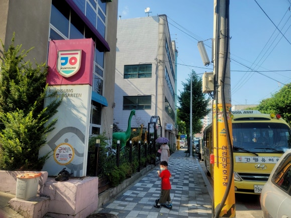 도예공방담 이미지