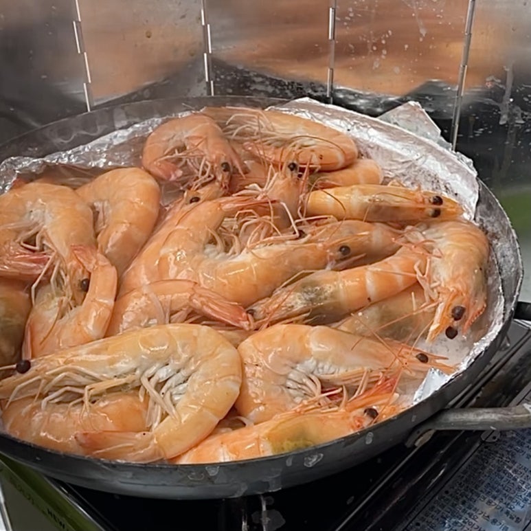 함상회센타 이미지