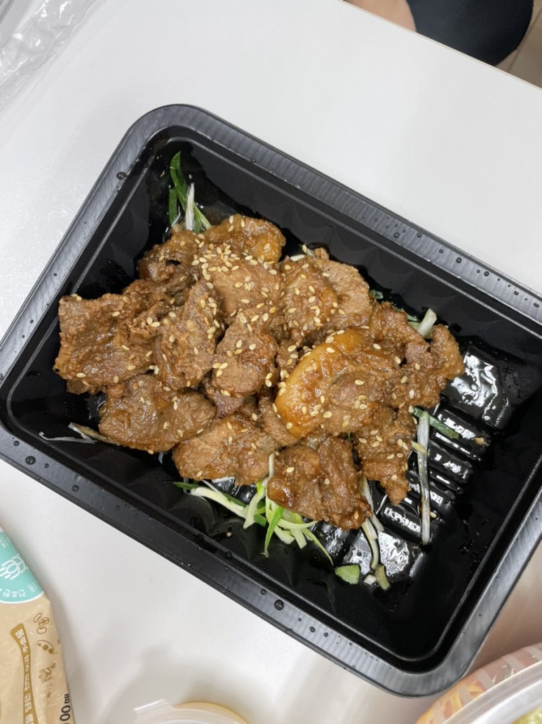 88냉면 이미지