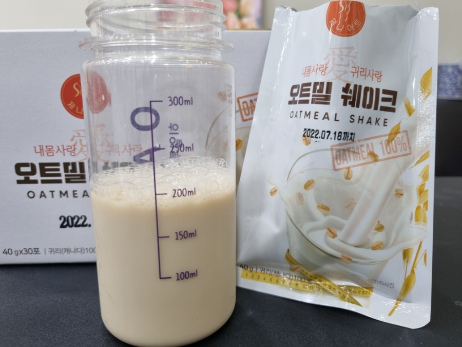 제니어트 이미지