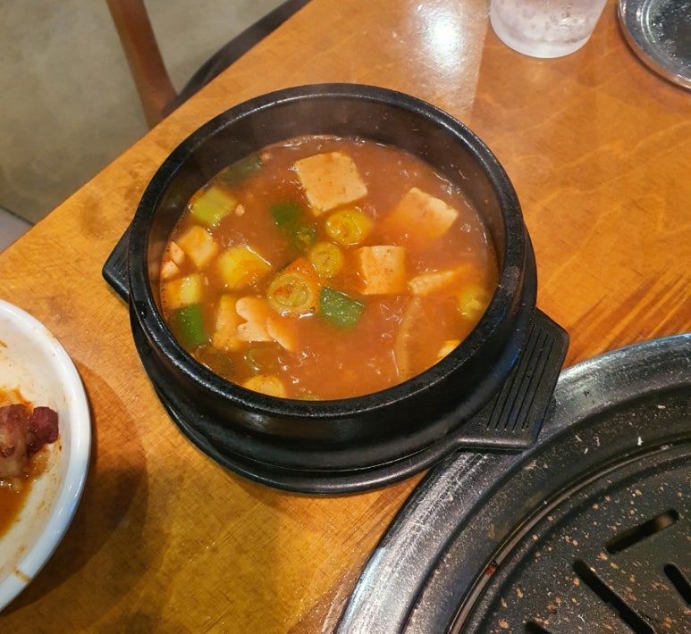 고기에마음을담다 이미지