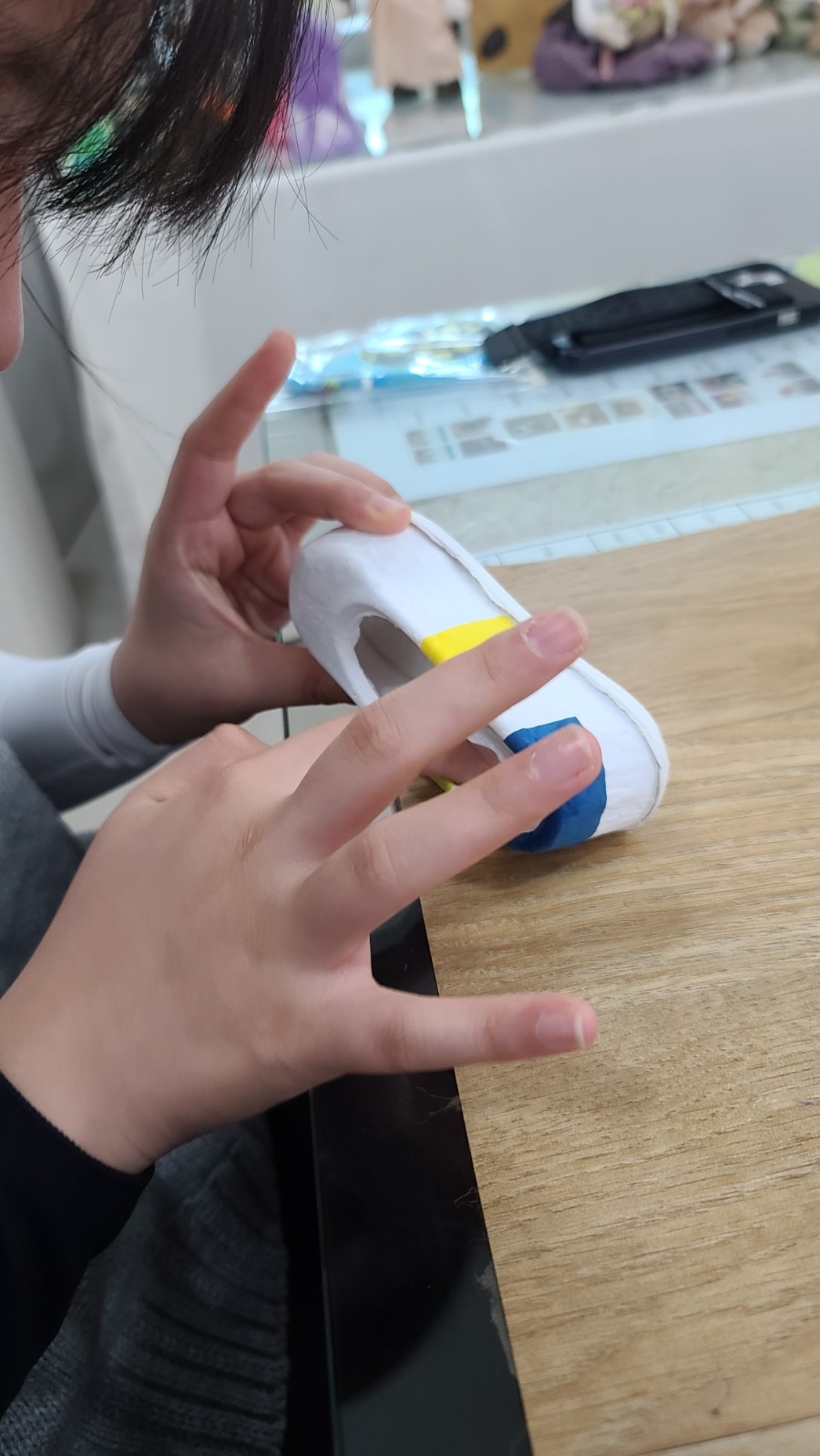 별별연구소 이미지