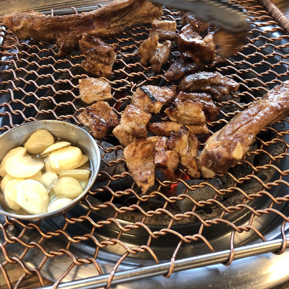 송학구이 이미지