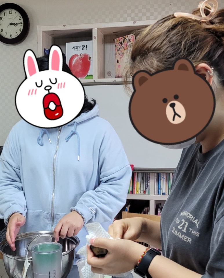 충주송암그림책마을 이미지
