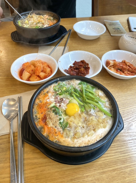 삼백집 역삼역점 이미지