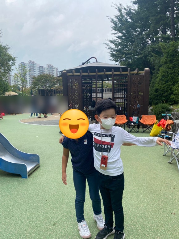 본도시락(기흥구청점) 이미지