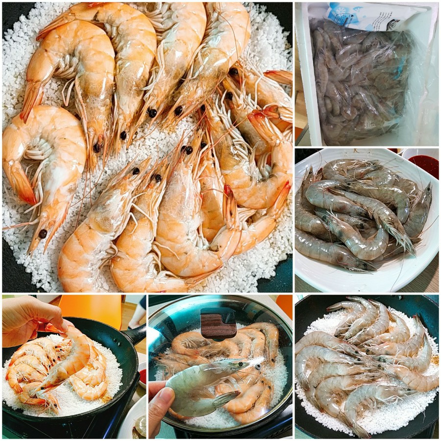 (주)흰소 이미지