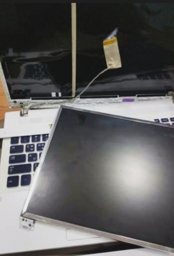 상동컴퓨터출장수리 이미지