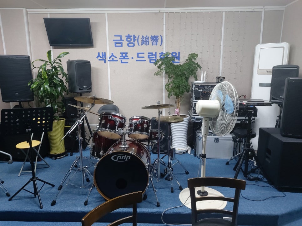 (주)태화관광 이미지