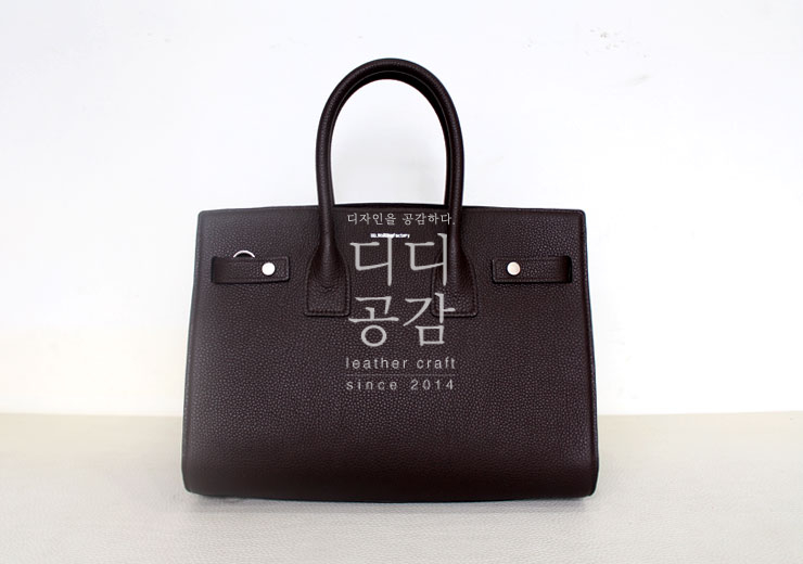 디디공감가죽공방 이미지
