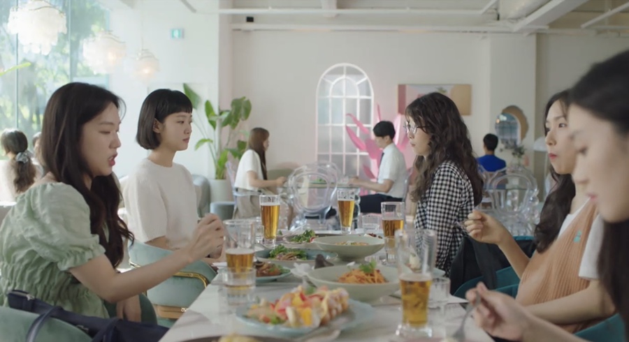 유미쥬얼리 이미지