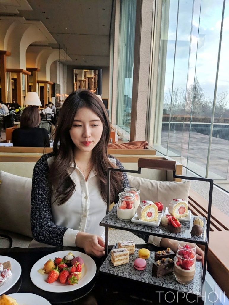 더스파(THE SPA) 이미지