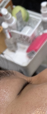 샘플래닝 이미지