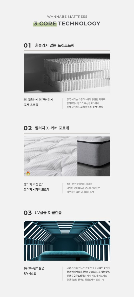 알레르망대전 이미지