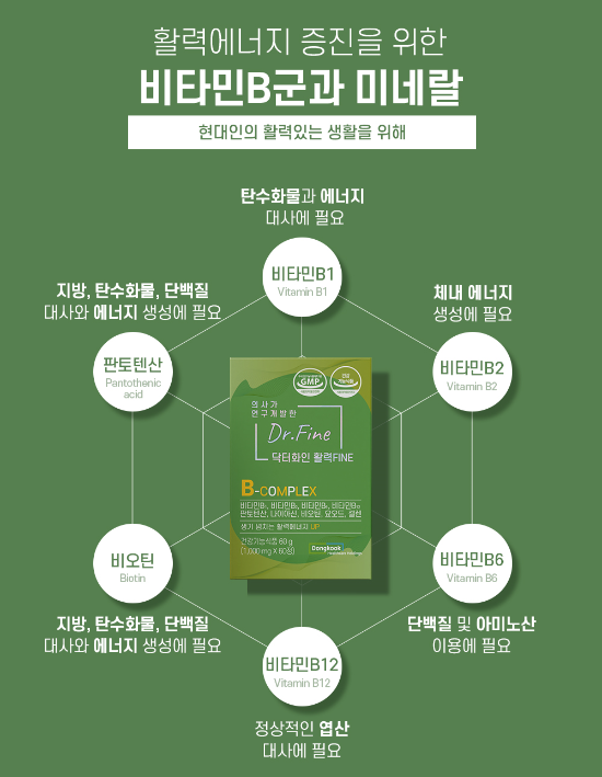 화인에너지 이미지