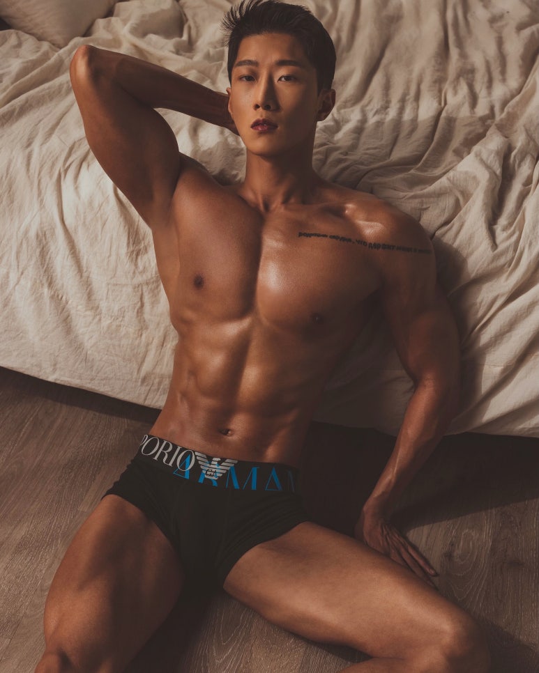 더짐:혼 이미지