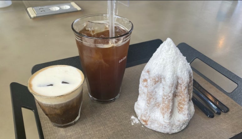 까페나누리 이미지