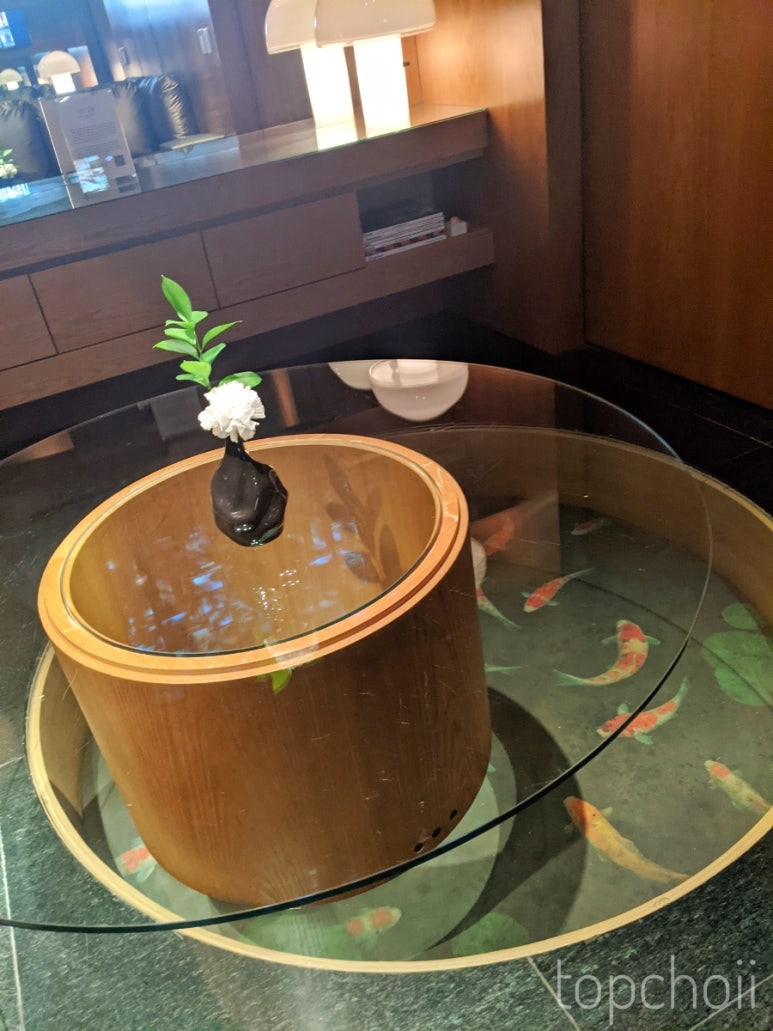 더스파(THE SPA) 이미지