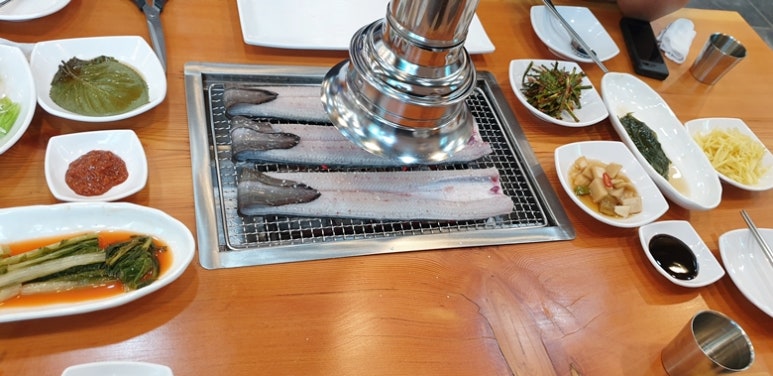 홍정시스템 이미지