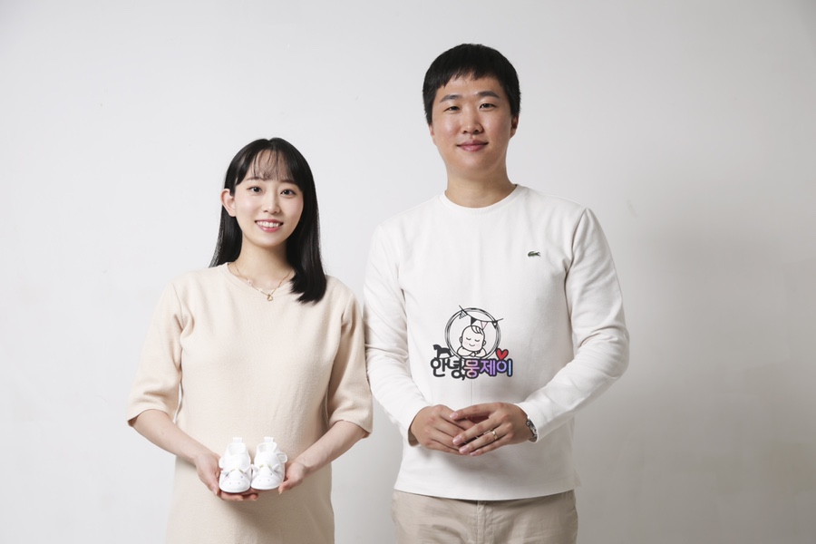 마고카페스튜디오 이미지