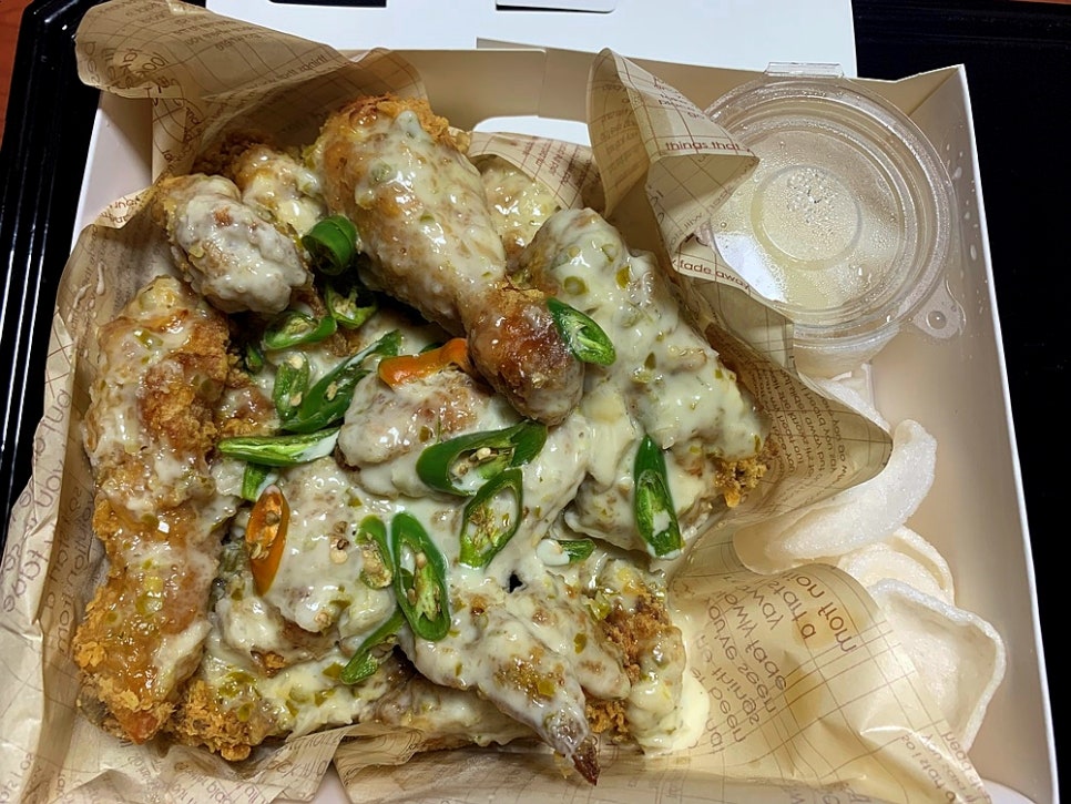 순수 금천독산점 이미지