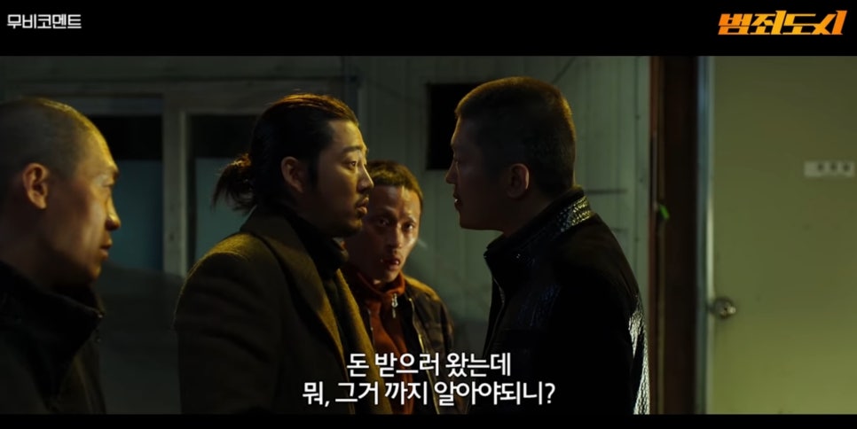 정안통신 이미지