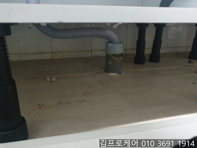 싼타페모텔 이미지