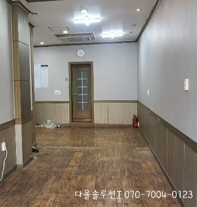 다올사무용가구 이미지