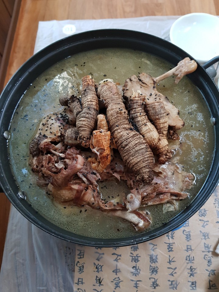 고향마당 이미지