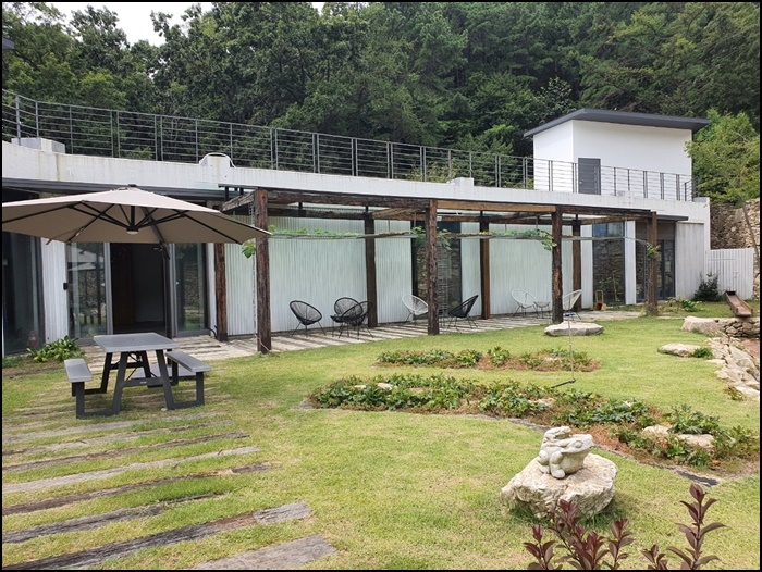 로이카페 이미지