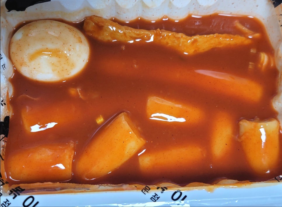 우리할매떡볶이 동탄점 이미지