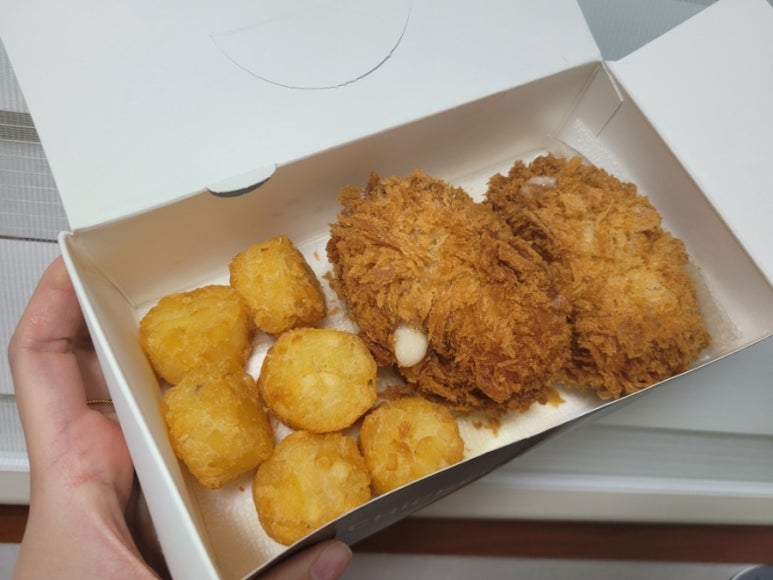 착한소&통큰돼지 이미지
