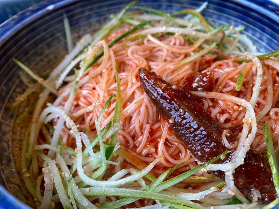 고기정원 이미지
