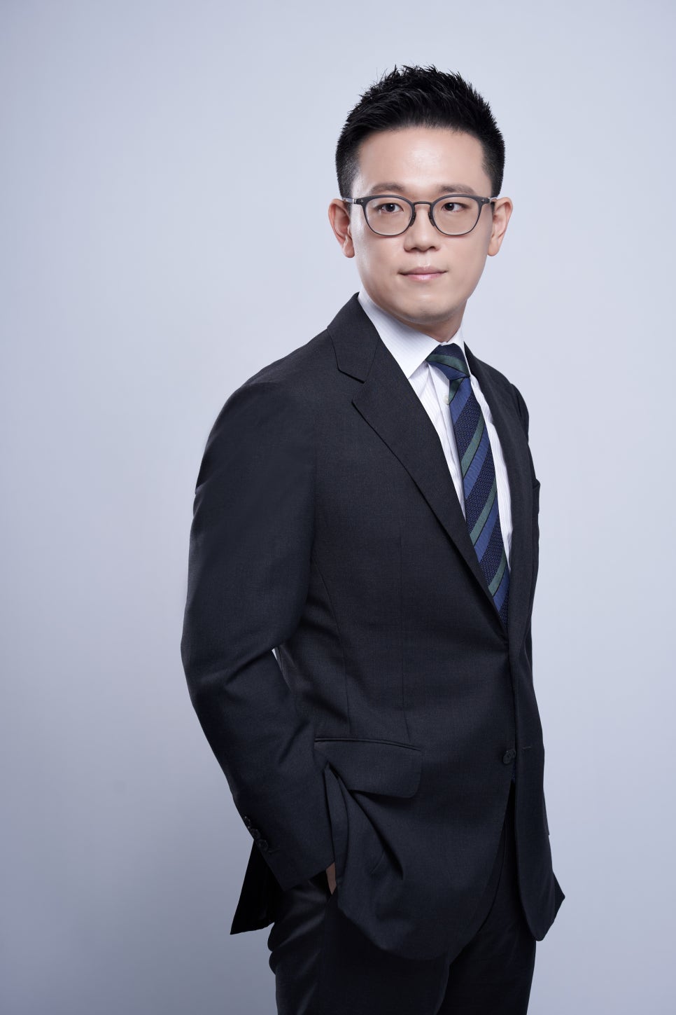 법률사무소가온 이미지