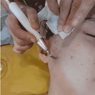 뷰티플러스샵 이미지