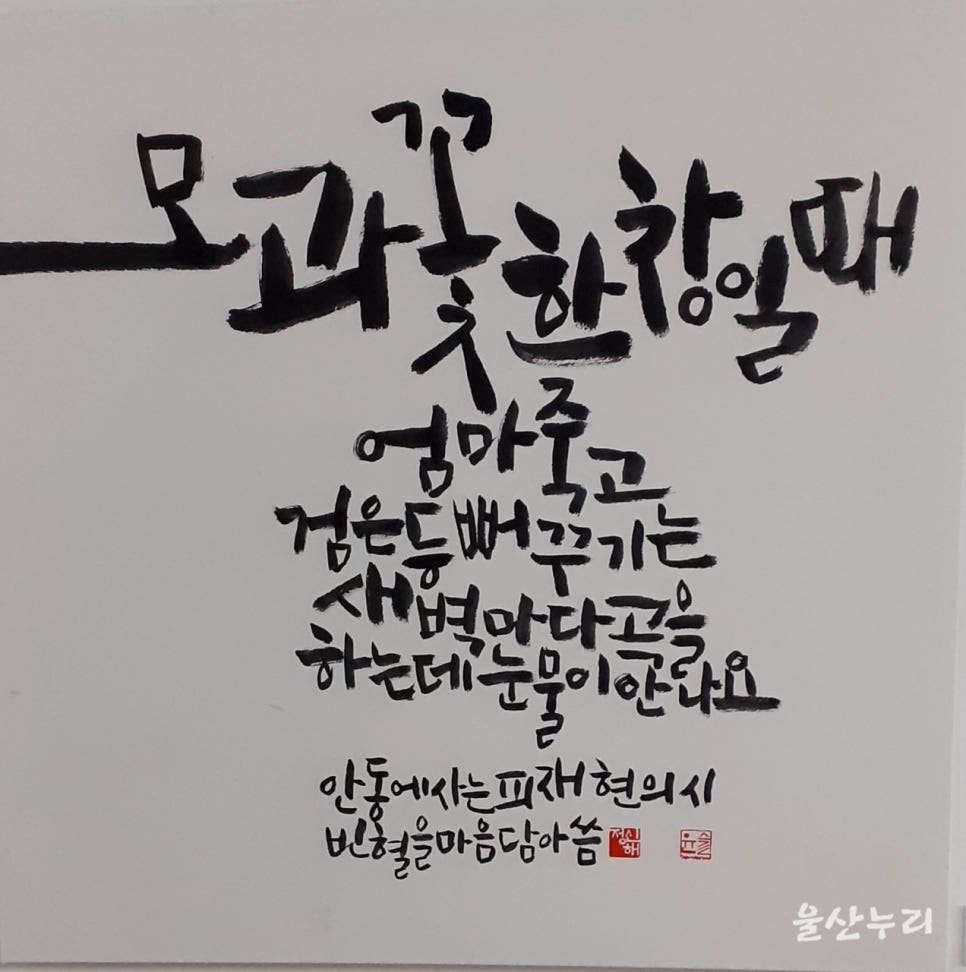 토담교육 이미지