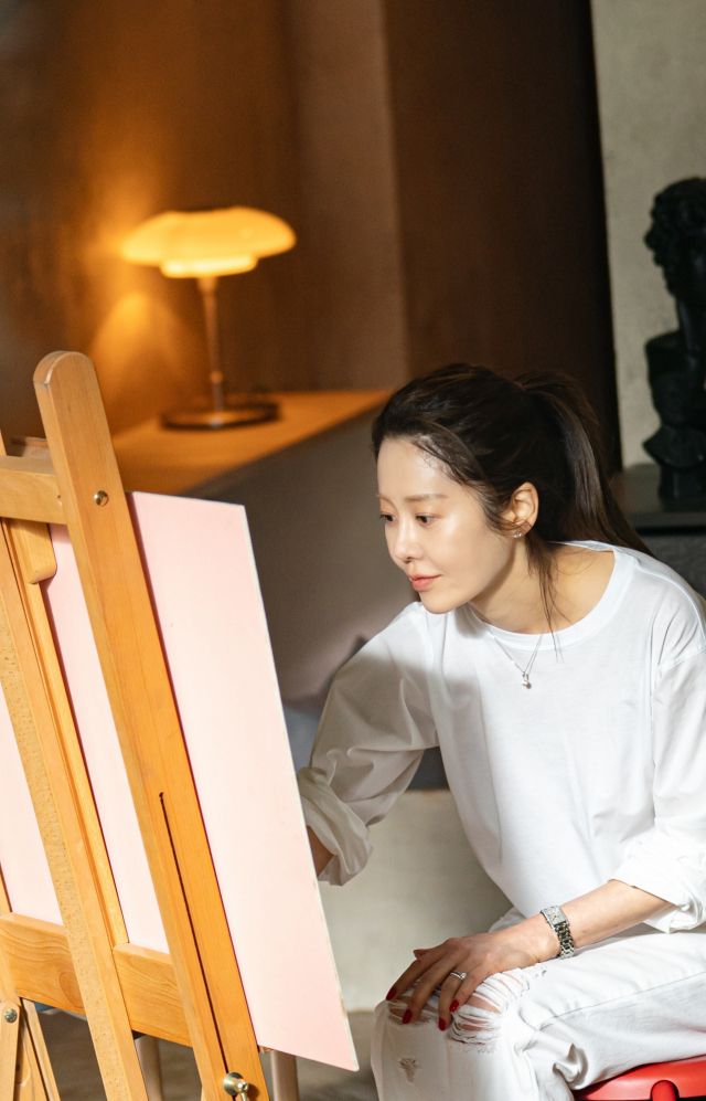 희주법인 이미지