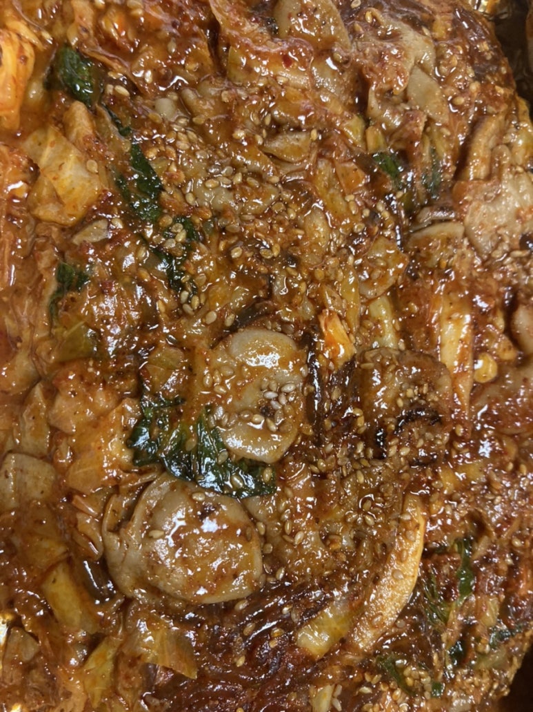 교촌치킨녹번점 이미지