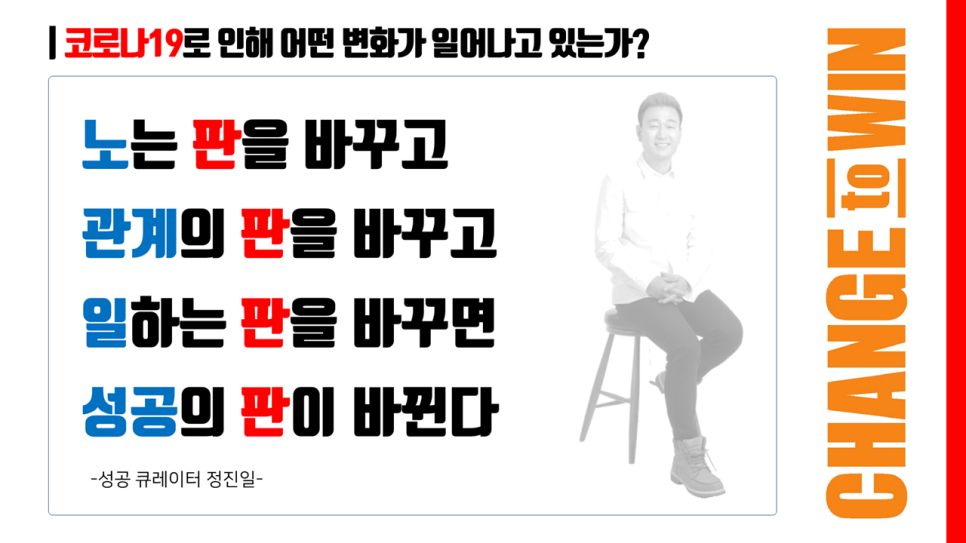 북플러스 이미지