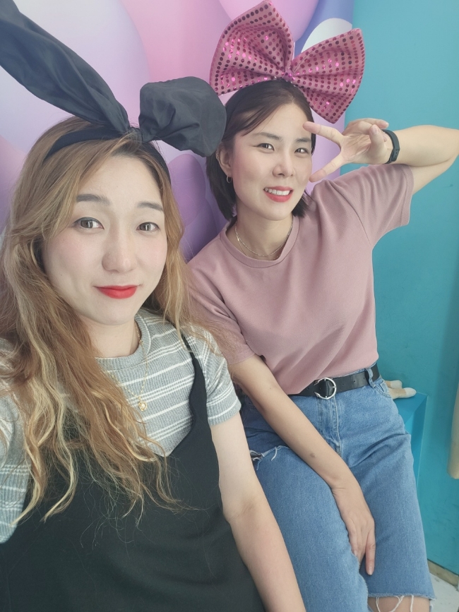 역전할머니맥주수원역점 이미지