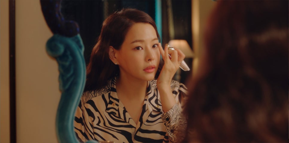 디올홈케어 이미지